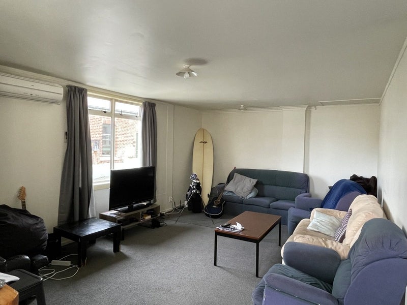 8 Titan Street, North Dunedin, Dunedin - Carousel 2