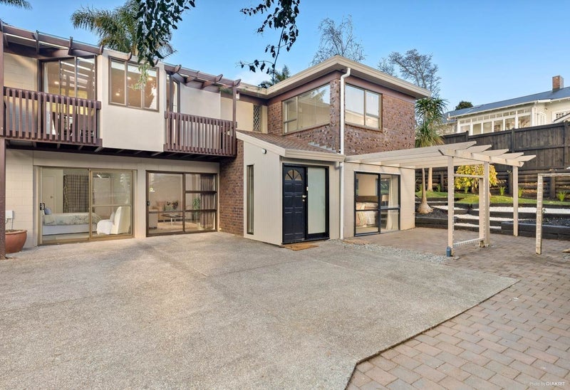 5/36 The Drive, Epsom, Auckland - Carousel 2