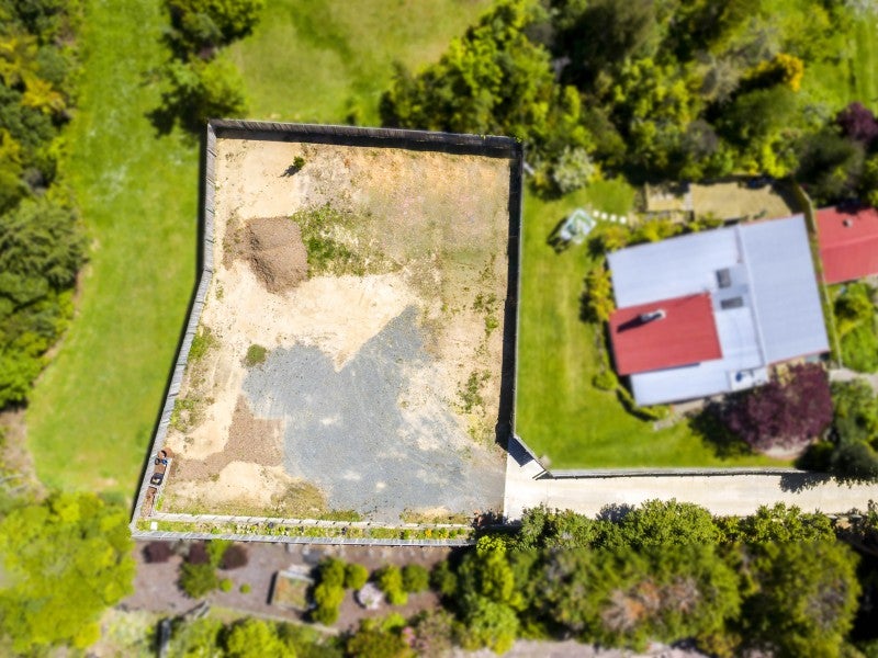 134 Plateau Road, Te Marua, Upper Hutt - Carousel 12