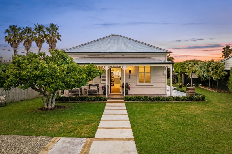 51 Matakana Valley Road, Warkworth - Carousel 1