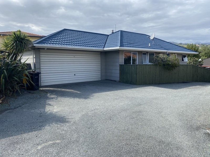 3/75 Golf Road, Tahunanui, Nelson - Carousel 1