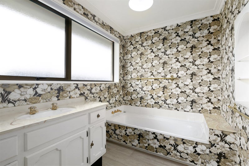 176 Gladstone Road, Dalmore, Dunedin - Carousel 21