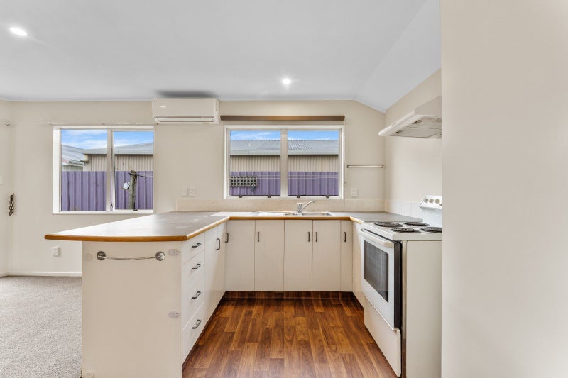 125A Muritai Street, Tahunanui, Nelson - Carousel 1