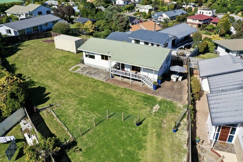 31 Appenzell Drive, Whakatāne - Carousel 2