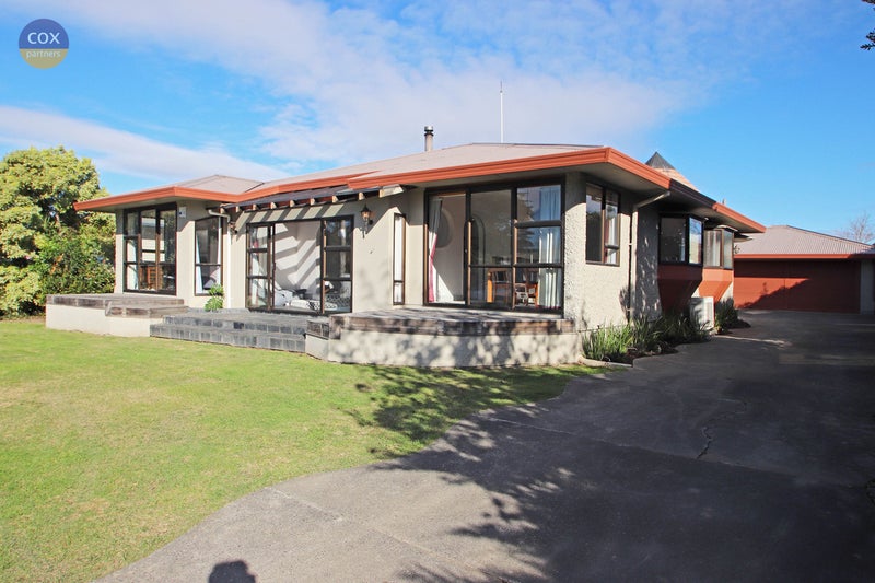 10 Exeter Crescent, Pirimai, Napier - Carousel 1