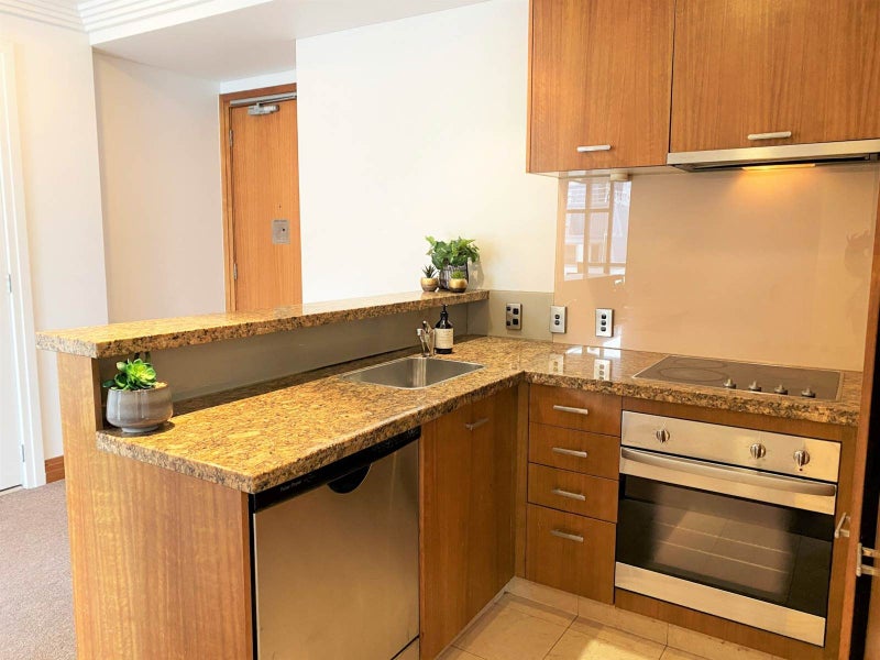 1014/1 Courthouse Lane, Auckland Central, Auckland - Carousel 2