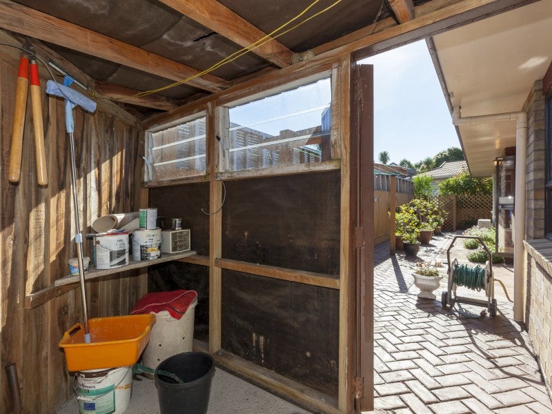 0 Ratanui Street, Aorangi, Feilding - Carousel 18