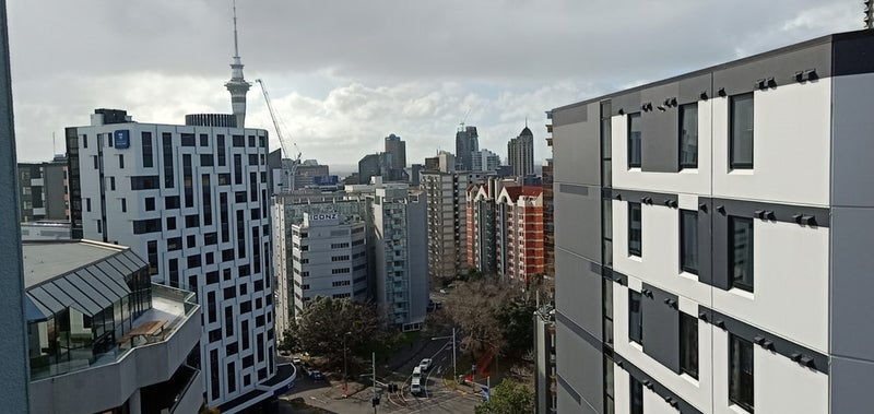 17G/3 Whitaker Place, Grafton, Auckland - Carousel 6