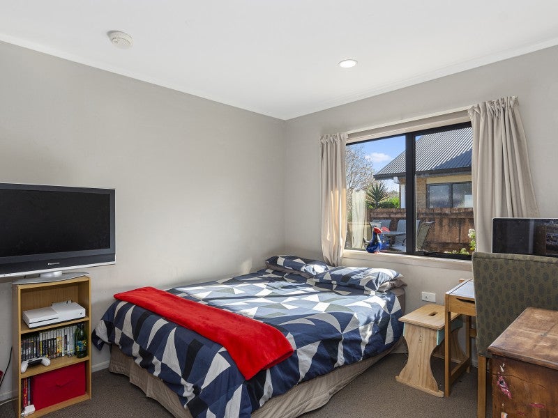 119 Bell Street, Judea, Tauranga - Carousel 15