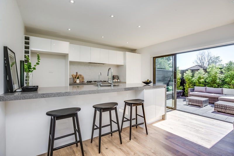 3/181 St Johns Road, Saint Johns - Carousel 2