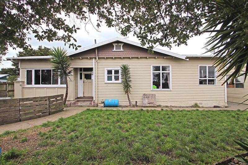 29 Carnell Street, Napier South, Napier - Carousel 1