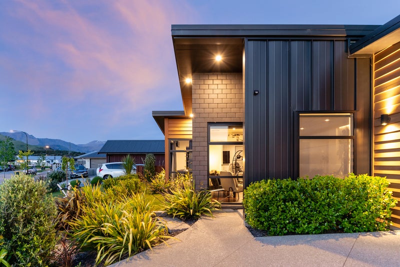 38 Risinghurst Terrace, Lower Shotover, Queenstown - Carousel 20