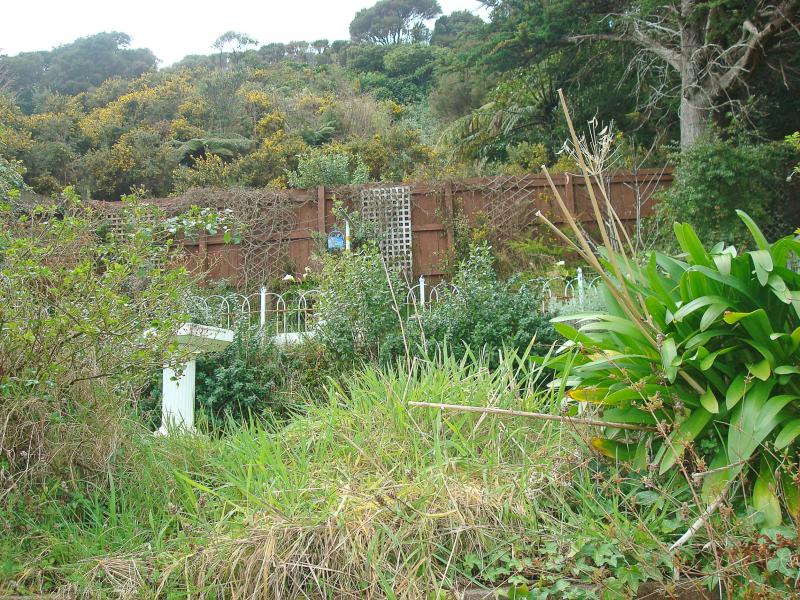 51 Petrie Street, Wainuiomata, Lower Hutt - Carousel 18