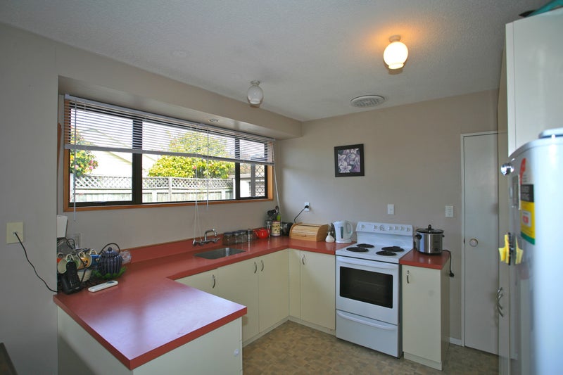 2/41A Conway Street, Somerfield, Christchurch - Carousel 2