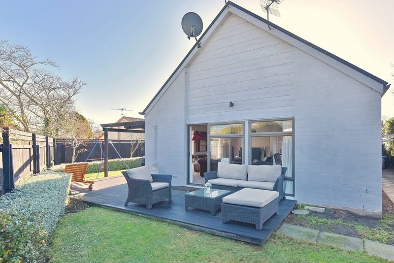 3A Chatswood Place, Bishopdale, Christchurch - Carousel 18