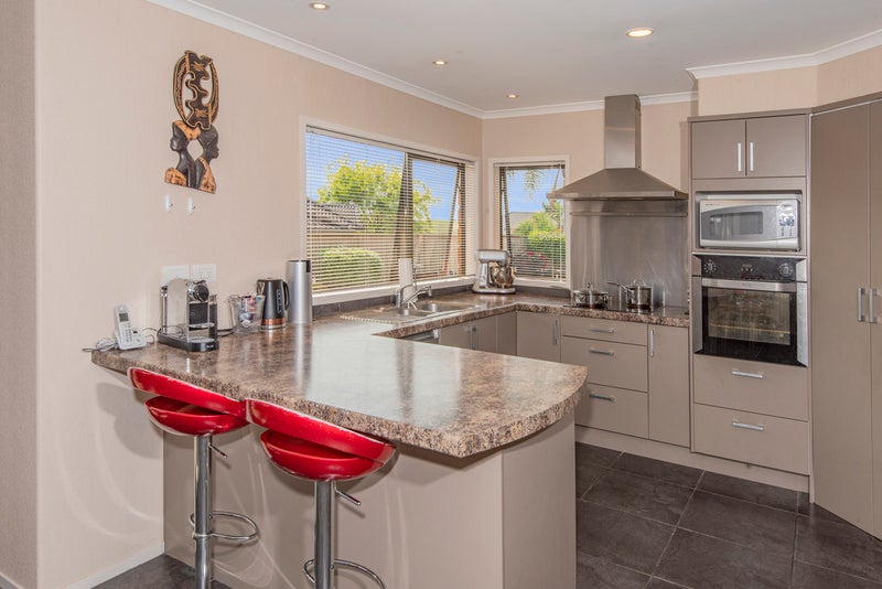 6 Poynton Lane, Maunu, Whangarei - Carousel 2