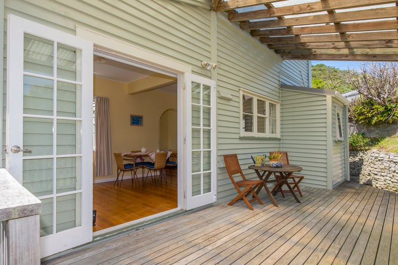 57 Sidlaw Street, Strathmore Park, Wellington - Carousel 2