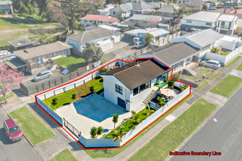 1/45 Hillside Road, Papatoetoe, Auckland - Carousel 1