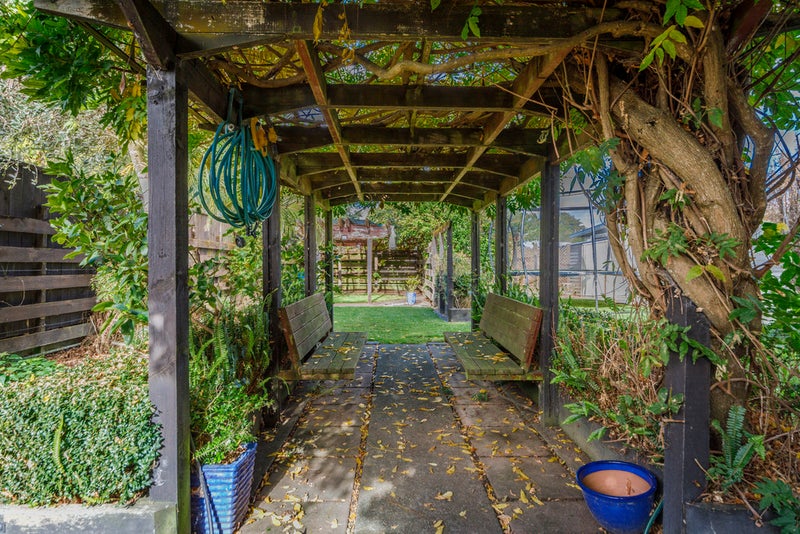 78 Benmore Avenue, Cloverlea, Palmerston North - Carousel 20