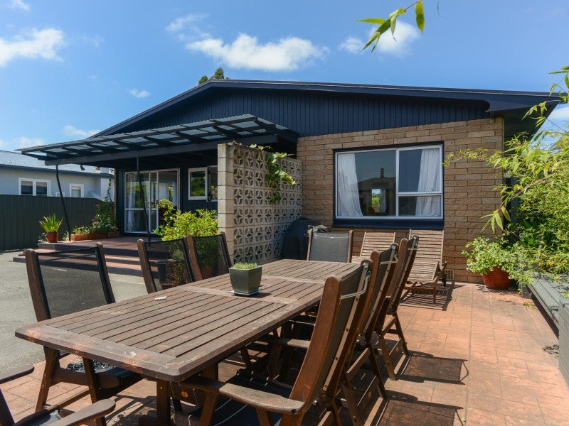 704 Grays Road, Mahora, Hastings - Carousel 1