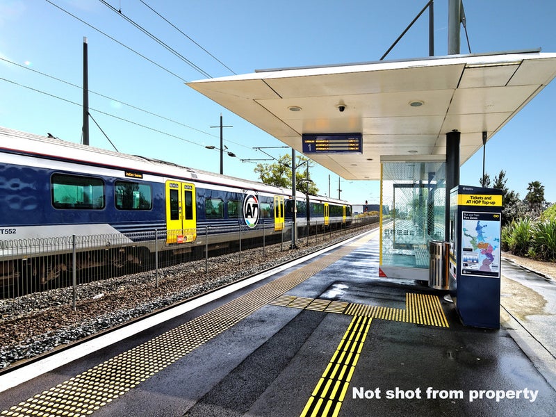 116 Borich Road, Sunnyvale, Auckland - Carousel 15