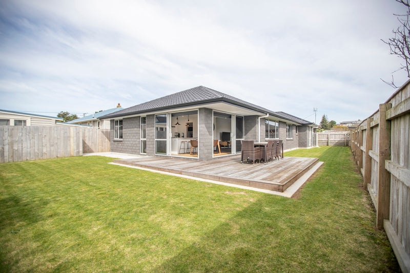 13A Murray Street, Bell Block, New Plymouth - Carousel 1