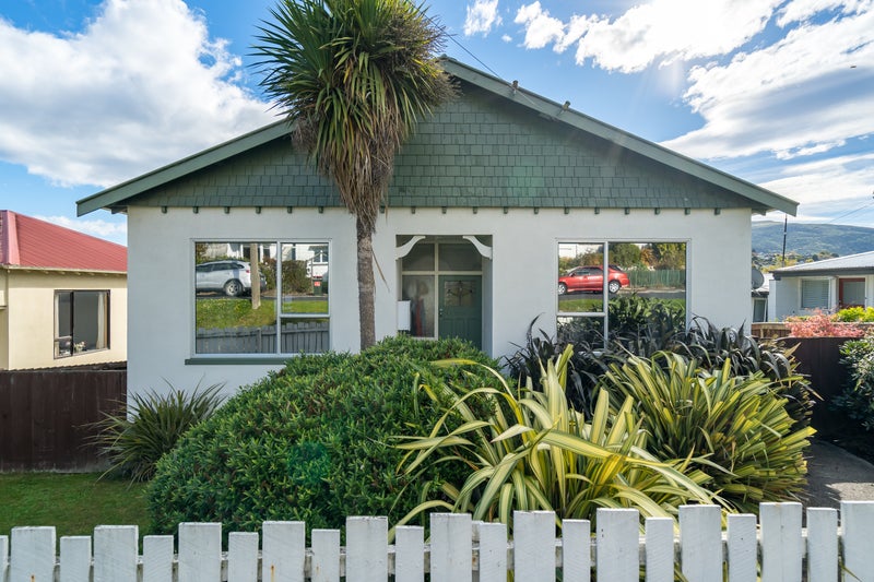 53 Walton Street, Kaikorai, Dunedin - Carousel 2