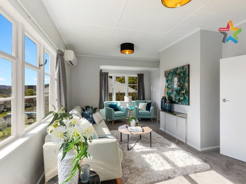 29 Judd Crescent, Naenae, Lower Hutt - Carousel 2