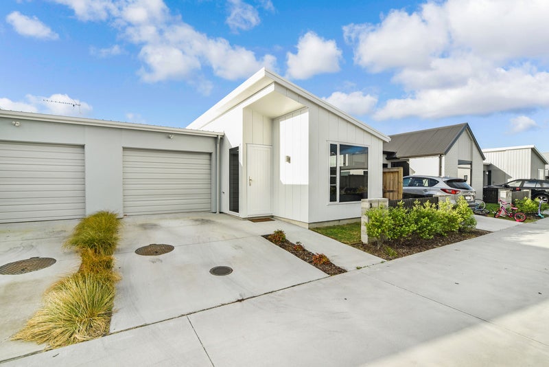 3 Chain Place, Papamoa, Papamoa - Carousel 19
