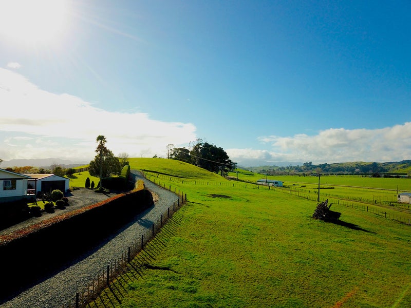 5321 State Highway 14, Awakino Point, Dargaville - Carousel 2