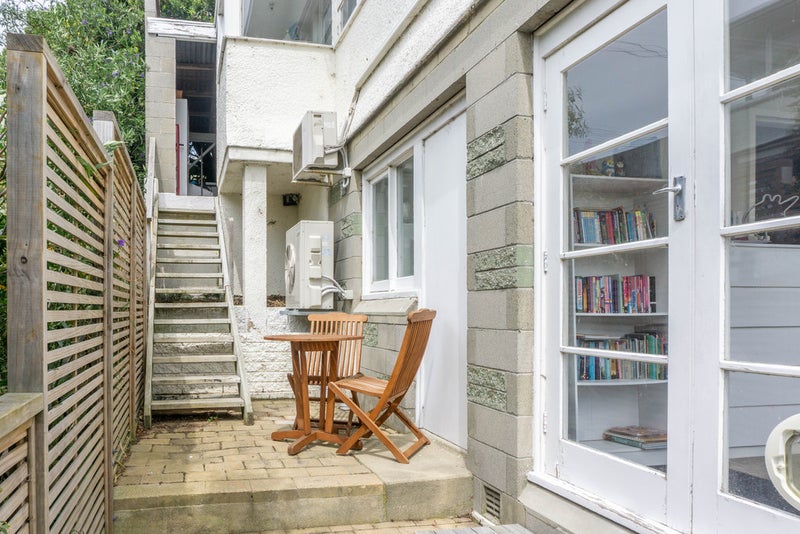 266 Kenmure Road, Kenmure, Dunedin - Carousel 24