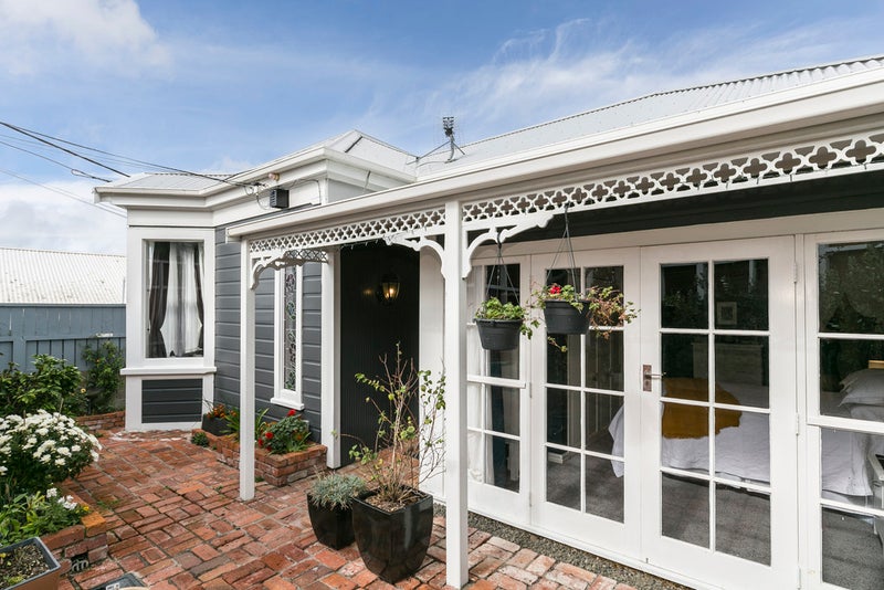 81 Rodrigo Road, Melrose, Wellington - Carousel 2