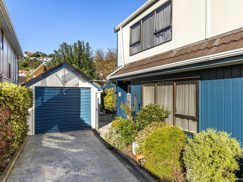 88 Weka Street, Miramar, Wellington - Carousel 2
