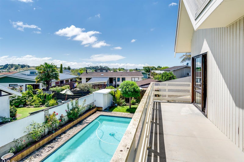 4 Leeds Place, Tamatea, Napier - Carousel 20