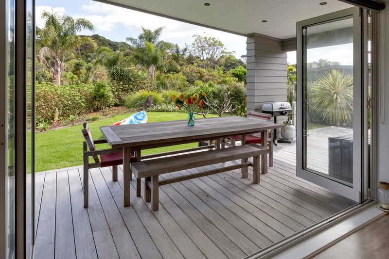 1 Meridian Place, Whangarei - Carousel 1