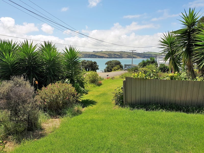 152 Komiti Road, Tinopai - Carousel 11