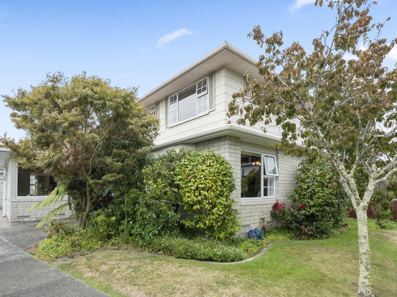 3 Sharon Place, Awapuni, Palmerston North - Carousel 2