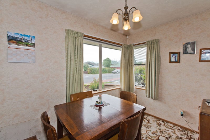 17 Bradford Avenue, Sydenham, Christchurch - Carousel 14