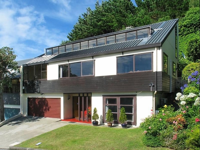 9 The Anchorage, Whitby, Porirua - Carousel 1