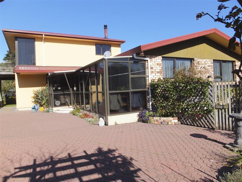 210 Rarangi Beach Road, Rarangi, Blenheim - Carousel 1