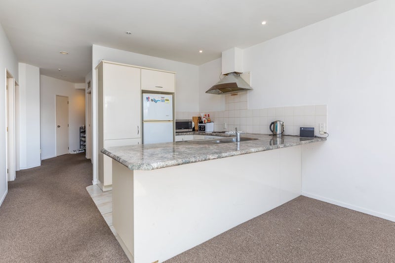 2B/16 Liverpool Street, Auckland Central, Auckland - Carousel 2
