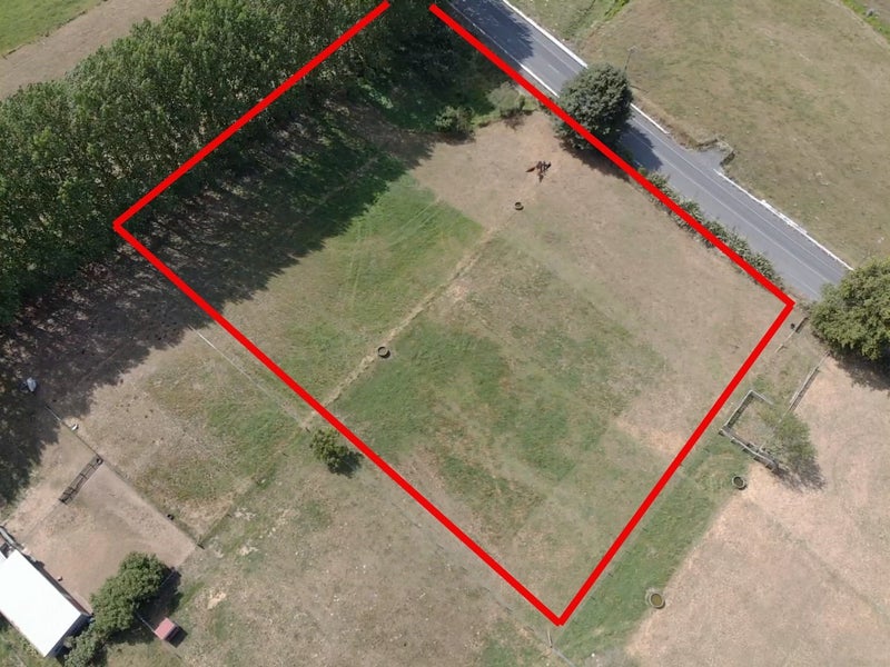 370 Waikeria Road, Kihikihi, Te Awamutu - Carousel 2