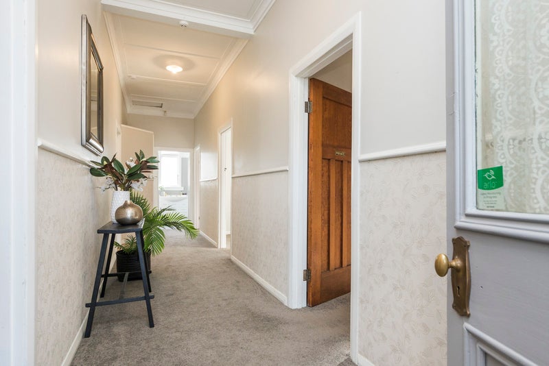849 Main Street, Roslyn, Palmerston North - Carousel 20