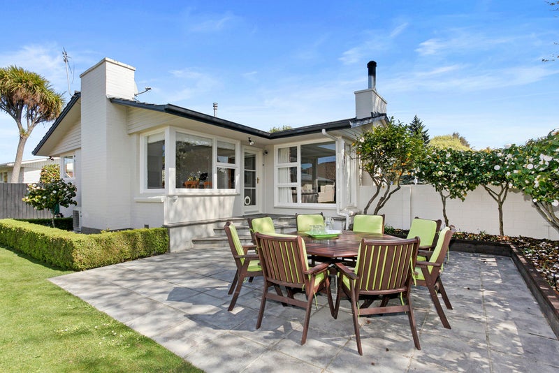 91 Woodbury Street, Russley, Christchurch - Carousel 2