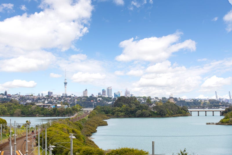 16B Kapua Street, Meadowbank, Auckland - Carousel 2