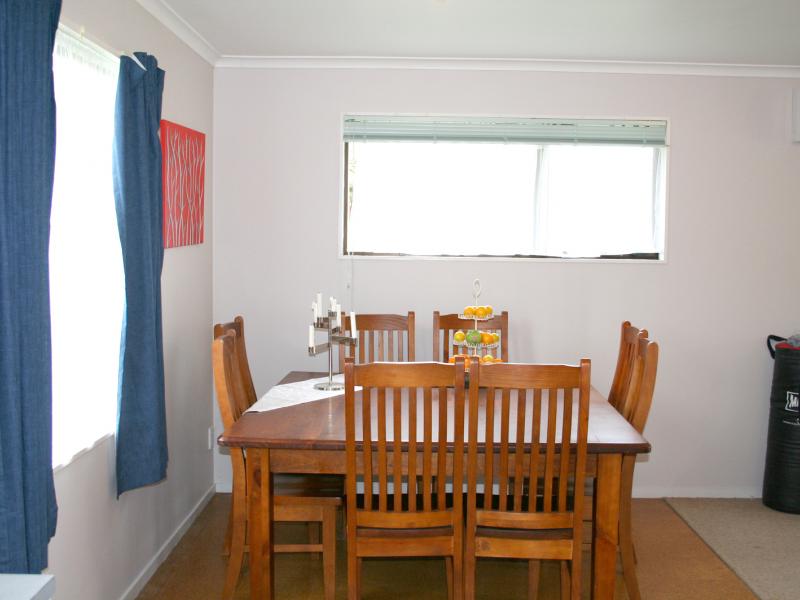 68A Chapman Crescent, Naenae, Lower Hutt - Carousel 2