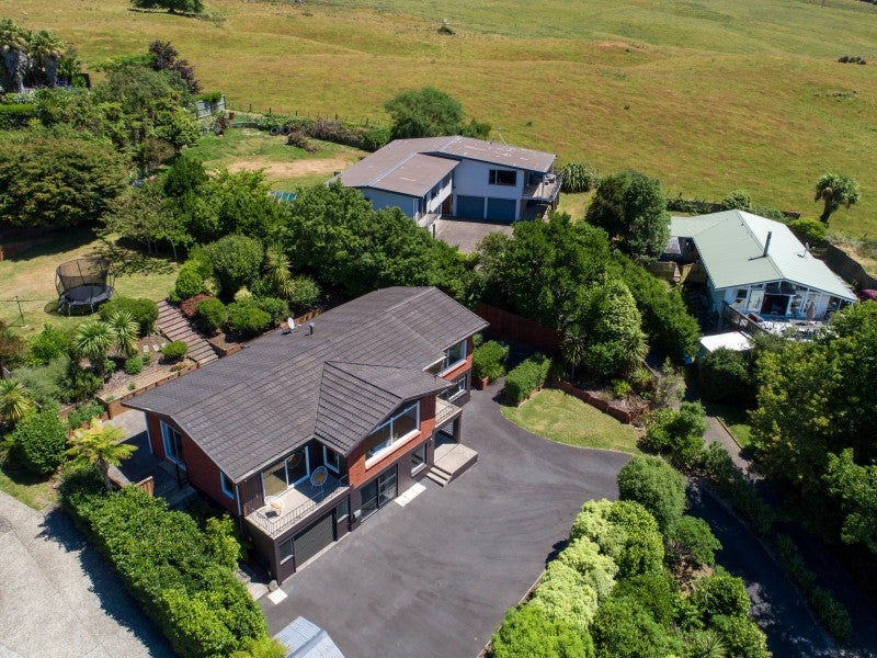 16 Exeter Place, Tihiotonga, Rotorua - Carousel 1