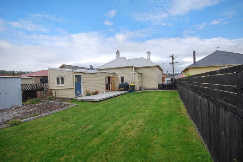 77 Richardson Street, Saint Kilda, Dunedin - Carousel 13
