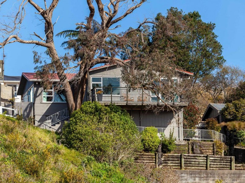 316 Frankley Road, Ferndale, New Plymouth - Carousel 20