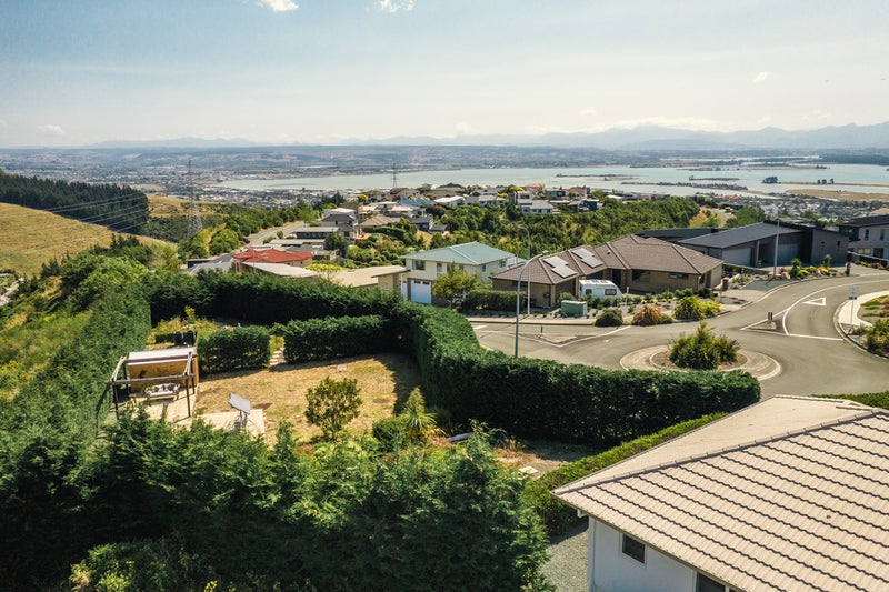 210 Panorama Drive, Enner Glynn, Nelson - Carousel 1